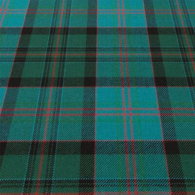 I Luv Ltd 10oz Light Weight Fabric Material Munster Irish Tartan 1 Metre I Luv Ltd 10oz Light Weight Fabric Material Munster Irish Tartan 1 Metre