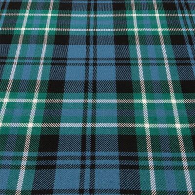I Luv Ltd 10oz Light Weight Fabric Material Arbuthnot Ancient Tartan 1 Metre I Luv Ltd 10oz Light Weight Fabric Material Arbuthnot Ancient Tartan 1 Metre