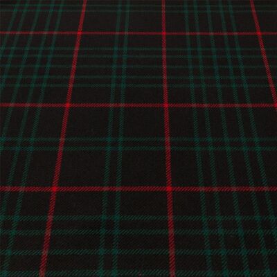 I Luv Ltd 10oz Light Weight Fabric Material Renwick Modern Tartan 1 Metre I Luv Ltd 10oz Light Weight Fabric Material Renwick Modern Tartan 1 Metre