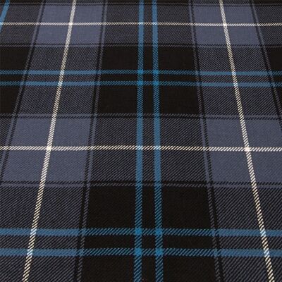 I Luv Ltd 10oz Light Weight Fabric Material Patriot Ancient Tartan 1 Metre I Luv Ltd 10oz Light Weight Fabric Material Patriot Ancient Tartan 1 Metre
