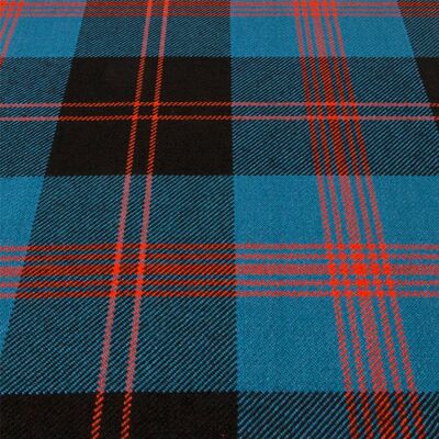I Luv Ltd Heavy Weight Material 16oz Fabric Angus Ancient Tartan 1 Metre I Luv Ltd Heavy Weight Material 16oz Fabric Angus Ancient Tartan 1 Metre