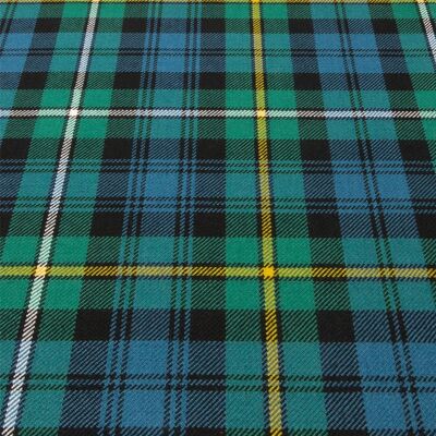 I Luv Ltd 10oz Light Weight Fabric Material Campbell Of Argyll Ancient Tartan 1 Metre I Luv Ltd 10oz Light Weight Fabric Material Campbell Of Argyll Ancient Tartan 1 Metre