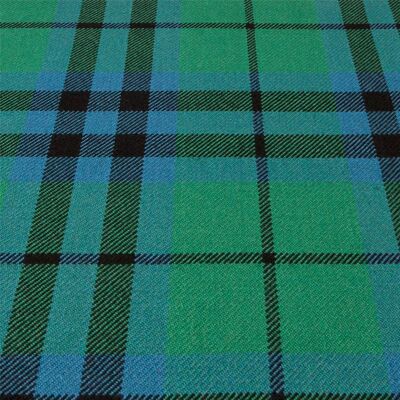 I Luv Ltd Heavy Weight Material 16oz Fabric Keith Ancient Tartan 1 Metre I Luv Ltd Heavy Weight Material 16oz Fabric Keith Ancient Tartan 1 Metre