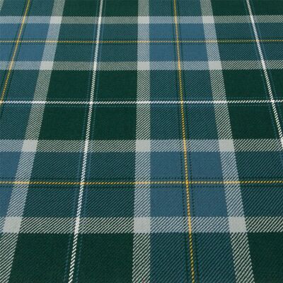 I Luv Ltd 10oz Light Weight Fabric Material Scottish Borderland Tartan 1 Metre I Luv Ltd 10oz Light Weight Fabric Material Scottish Borderland Tartan 1 Metre