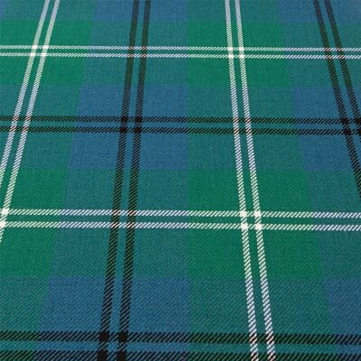 I Luv Ltd 10oz Light Weight Fabric Material Melville Ancient Tartan 1 Metre I Luv Ltd 10oz Light Weight Fabric Material Melville Ancient Tartan 1 Metre