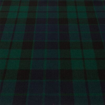 I Luv Ltd 10oz Light Weight Fabric Material Mackay Modern Tartan 1 Metre I Luv Ltd 10oz Light Weight Fabric Material Mackay Modern Tartan 1 Metre