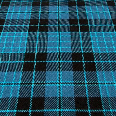 I Luv Ltd Heavy Weight Material 16oz Fabric Clergy Ancient Tartan 1 Metre I Luv Ltd Heavy Weight Material 16oz Fabric Clergy Ancient Tartan 1 Metre
