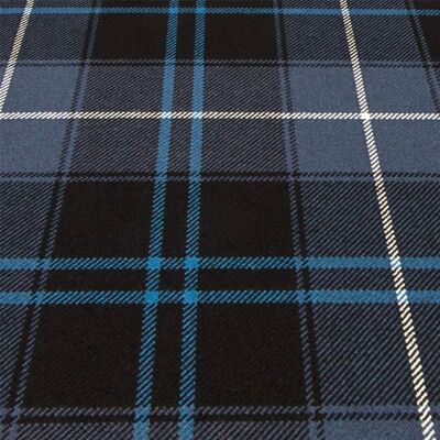 I Luv Ltd Heavy Weight Material 16oz Fabric Patriot Ancient Tartan 1 Metre I Luv Ltd Heavy Weight Material 16oz Fabric Patriot Ancient Tartan 1 Metre
