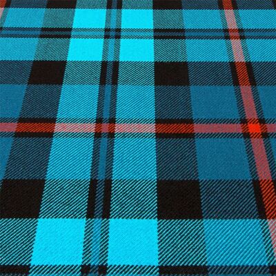 I Luv Ltd Heavy Weight Material 16oz Fabric Maccorquodale Ancient Tartan 1 Metre I Luv Ltd Heavy Weight Material 16oz Fabric Maccorquodale Ancient Tartan 1 Metre
