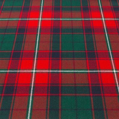 I Luv Ltd 10oz Light Weight Fabric Material Roxburgh Modern Tartan 1 Metre I Luv Ltd 10oz Light Weight Fabric Material Roxburgh Modern Tartan 1 Metre