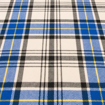 I Luv Ltd Heavy Weight Material 16oz Fabric Hannay Ancient Tartan 1 Metre I Luv Ltd Heavy Weight Material 16oz Fabric Hannay Ancient Tartan 1 Metre
