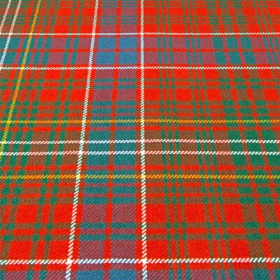 I Luv Ltd Heavy Weight Material 16oz Fabric Lumsden Ancient Tartan 1 Metre I Luv Ltd Heavy Weight Material 16oz Fabric Lumsden Ancient Tartan 1 Metre