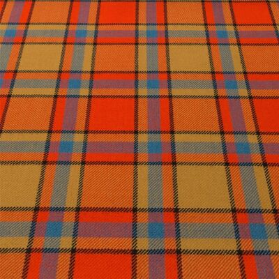 I Luv Ltd 10oz Light Weight Fabric Material Scrimgeour Ancient Tartan 1 Metre I Luv Ltd 10oz Light Weight Fabric Material Scrimgeour Ancient Tartan 1 Metre