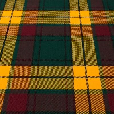 I Luv Ltd 10oz Light Weight Fabric Material Macmillan Old Modern Tartan 1 Metre I Luv Ltd 10oz Light Weight Fabric Material Macmillan Old Modern Tartan 1 Metre