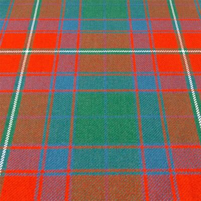 I Luv Ltd Heavy Weight Material 16oz Fabric Roxburgh Ancient Tartan 1 Metre I Luv Ltd Heavy Weight Material 16oz Fabric Roxburgh Ancient Tartan 1 Metre