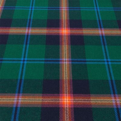 I Luv Ltd 10oz Light Weight Fabric Material Young Modern Tartan 1 Metre I Luv Ltd 10oz Light Weight Fabric Material Young Modern Tartan 1 Metre