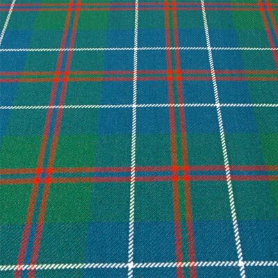 I Luv Ltd Heavy Weight Material 16oz Fabric Machardy Ancient Tartan 1 Metre I Luv Ltd Heavy Weight Material 16oz Fabric Machardy Ancient Tartan 1 Metre