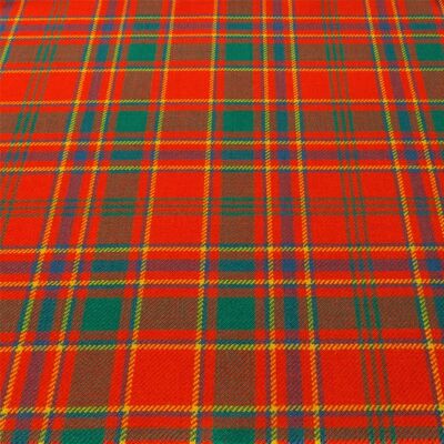 I Luv Ltd 10oz Light Weight Fabric Material Munro Ancient Tartan 1 Metre I Luv Ltd 10oz Light Weight Fabric Material Munro Ancient Tartan 1 Metre