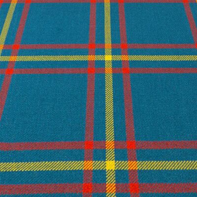 I Luv Ltd Heavy Weight Material 16oz Fabric Maclaine Lochbuie Hunting Ancient Tartan 1m I Luv Ltd Heavy Weight Material 16oz Fabric Maclaine Lochbuie Hunting Ancient Tartan 1m