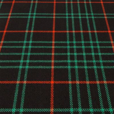 I Luv Ltd Heavy Weight Material 16oz Fabric Renwick Ancient Tartan 1 Metre I Luv Ltd Heavy Weight Material 16oz Fabric Renwick Ancient Tartan 1 Metre