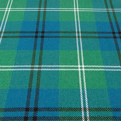I Luv Ltd Heavy Weight Material 16oz Fabric Oliphant Ancient Tartan 1 Metre I Luv Ltd Heavy Weight Material 16oz Fabric Oliphant Ancient Tartan 1 Metre