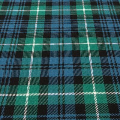 I Luv Ltd 10oz Light Weight Fabric Material Lamont Ancient Tartan 1 Metre I Luv Ltd 10oz Light Weight Fabric Material Lamont Ancient Tartan 1 Metre
