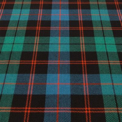 I Luv Ltd 10oz Light Weight Fabric Material Guthrie Ancient Tartan 1 Metre I Luv Ltd 10oz Light Weight Fabric Material Guthrie Ancient Tartan 1 Metre