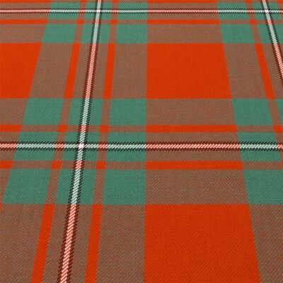 I Luv Ltd 10oz Light Weight Fabric Material Macgregor Ancient Tartan 1 Metre I Luv Ltd 10oz Light Weight Fabric Material Macgregor Ancient Tartan 1 Metre