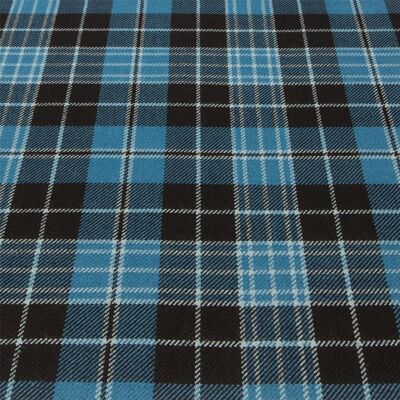 I Luv Ltd 10oz Light Weight Fabric Material Clergy Ancient Tartan 1 Metre I Luv Ltd 10oz Light Weight Fabric Material Clergy Ancient Tartan 1 Metre