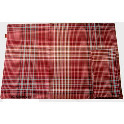 Missoni Home Malo 100 Vintage - Tea Towels Missoni Home Malo 100 Vintage - Tea Towels