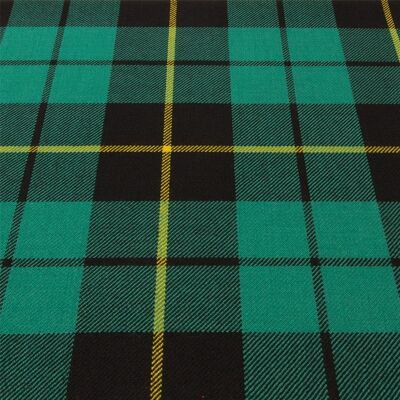 I Luv Ltd 10oz Light Weight Fabric Material Wallace Hunting Ancient Tartan 1 Metre I Luv Ltd 10oz Light Weight Fabric Material Wallace Hunting Ancient Tartan 1 Metre