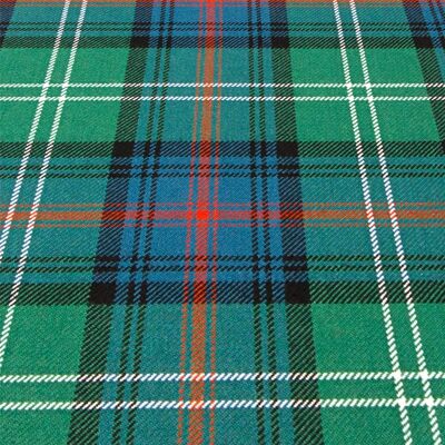 I Luv Ltd Heavy Weight Material 16oz Fabric Sutherland Old Ancient Tartan 1 Metre I Luv Ltd Heavy Weight Material 16oz Fabric Sutherland Old Ancient Tartan 1 Metre