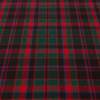 I Luv Ltd 10oz Light Weight Fabric Material Buchan Modern Tartan 1 Metre I Luv Ltd 10oz Light Weight Fabric Material Buchan Modern Tartan 1 Metre