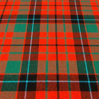 I Luv Ltd Heavy Weight Material 16oz Fabric Nicolson Ancient Tartan 1 Metre I Luv Ltd Heavy Weight Material 16oz Fabric Nicolson Ancient Tartan 1 Metre