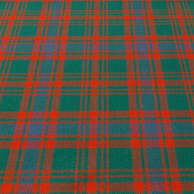 I Luv Ltd 10oz Light Weight Fabric Material Nithsdale Ancient Tartan 1 Metre I Luv Ltd 10oz Light Weight Fabric Material Nithsdale Ancient Tartan 1 Metre