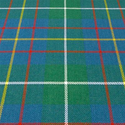 I Luv Ltd Heavy Weight Material 16oz Fabric Inglis Ancient Tartan 1 Metre I Luv Ltd Heavy Weight Material 16oz Fabric Inglis Ancient Tartan 1 Metre