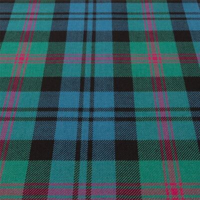 I Luv Ltd 10oz Light Weight Fabric Material Baird Ancient Tartan 1 Metre I Luv Ltd 10oz Light Weight Fabric Material Baird Ancient Tartan 1 Metre