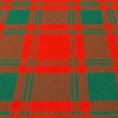 I Luv Ltd Heavy Weight Material 16oz Fabric Macquarrie Ancient Tartan 1 Metre I Luv Ltd Heavy Weight Material 16oz Fabric Macquarrie Ancient Tartan 1 Metre