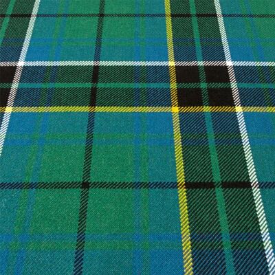 I Luv Ltd Heavy Weight Material 16oz Fabric Macalpine Ancient Tartan 1 Metre I Luv Ltd Heavy Weight Material 16oz Fabric Macalpine Ancient Tartan 1 Metre