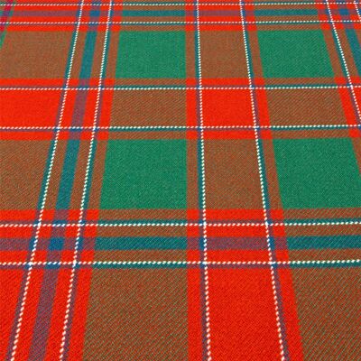 I Luv Ltd Heavy Weight Material 16oz Fabric Dalziel Ancient Tartan 1 Metre I Luv Ltd Heavy Weight Material 16oz Fabric Dalziel Ancient Tartan 1 Metre