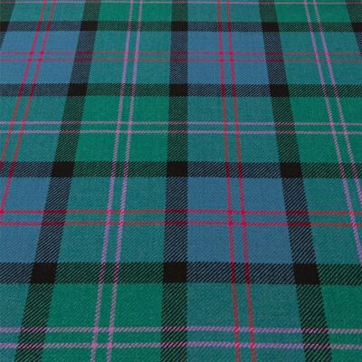 I Luv Ltd 10oz Light Weight Fabric Material Macthomas Ancient Tartan 1 Metre I Luv Ltd 10oz Light Weight Fabric Material Macthomas Ancient Tartan 1 Metre