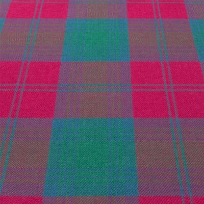 I Luv Ltd 10oz Light Weight Fabric Material Lindsay Ancient Tartan 1 Metre I Luv Ltd 10oz Light Weight Fabric Material Lindsay Ancient Tartan 1 Metre