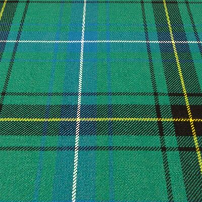 I Luv Ltd Heavy Weight Material 16oz Fabric Henderson Ancient Tartan 1 Metre I Luv Ltd Heavy Weight Material 16oz Fabric Henderson Ancient Tartan 1 Metre