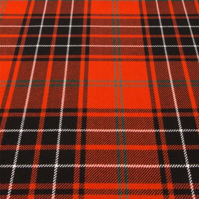 I Luv Ltd 10oz Light Weight Fabric Material Wemyss Ancient Tartan 1 Metre I Luv Ltd 10oz Light Weight Fabric Material Wemyss Ancient Tartan 1 Metre