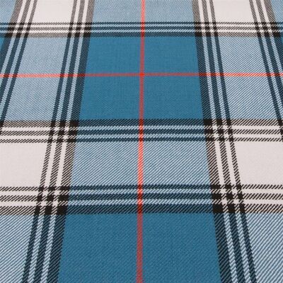 I Luv Ltd 10oz Light Weight Fabric Material Kinnaird Ancient Tartan 1 Metre I Luv Ltd 10oz Light Weight Fabric Material Kinnaird Ancient Tartan 1 Metre