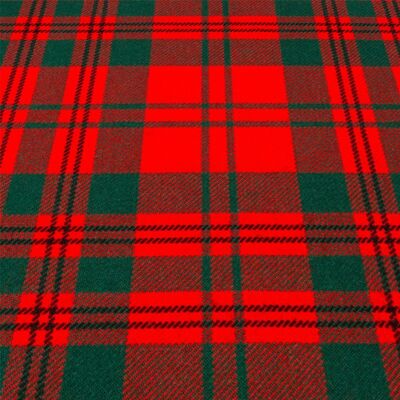 I Luv Ltd Heavy Weight Material 16oz Fabric Livingston Modern Tartan 1 Metre I Luv Ltd Heavy Weight Material 16oz Fabric Livingston Modern Tartan 1 Metre