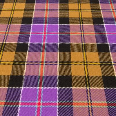 I Luv Ltd 10oz Light Weight Fabric Material Culloden Ancient Tartan 1 Metre I Luv Ltd 10oz Light Weight Fabric Material Culloden Ancient Tartan 1 Metre