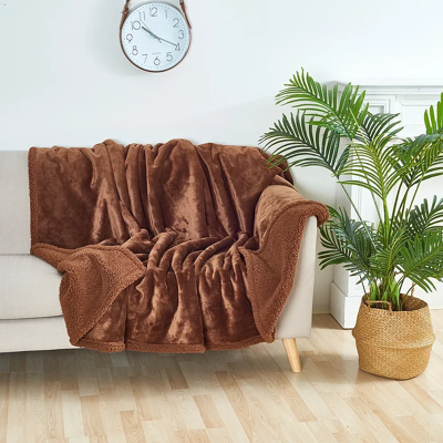 Does Not Apply Luxury Thickened Shaggy Microfibre Blanket – Warm, Waterproof, Large Size Cozy Does Not Apply Luxury Thickened Shaggy Microfibre Blanket – Warm, Waterproof, Large Size Cozy
