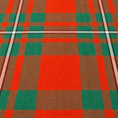 I Luv Ltd Heavy Weight Material 16oz Fabric Macgregor Ancient Tartan 1 Metre I Luv Ltd Heavy Weight Material 16oz Fabric Macgregor Ancient Tartan 1 Metre