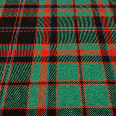 I Luv Ltd Heavy Weight Material 16oz Fabric Buchan Ancient Tartan 1 Metre I Luv Ltd Heavy Weight Material 16oz Fabric Buchan Ancient Tartan 1 Metre